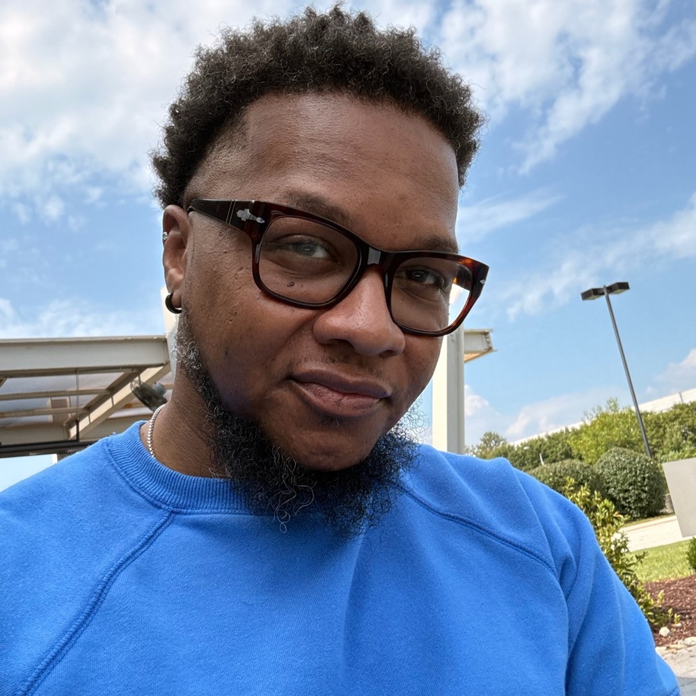 Meet your Posher, Dapper